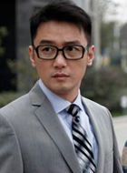 女人要过好日子白连栋的扮演者介绍、是谁演的？