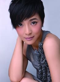 还是夫妻于莺的扮演者介绍、是谁演的？