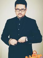 恋爱相对论(遵命女王)陈小鹏的扮演者介绍、是谁演的？