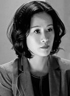 我的前半生吴大娘的扮演者介绍、是谁演的？