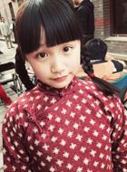 黎明破晓前周小阳的扮演者介绍、是谁演的？