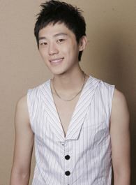 武神赵子龙蔡瑁的扮演者介绍、是谁演的？