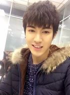 烟袋斜街10号梁泽的扮演者介绍、是谁演的？