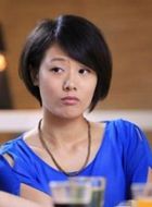 约会专家韩檀檀的扮演者介绍、是谁演的？