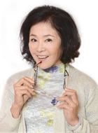 老妈的三国时代刘凤仙的扮演者介绍、是谁演的？