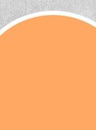 半是蜜糖半是伤贾元吉的扮演者介绍、是谁演的？