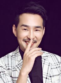 特赦1959杜建时的扮演者介绍、是谁演的？