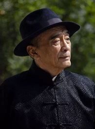 大秦帝国之崛起昭阳的扮演者介绍、是谁演的？