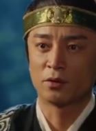 封神演义杨子成的扮演者介绍、是谁演的？