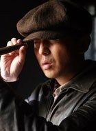 飞哥大英雄梁飞的扮演者介绍、是谁演的？