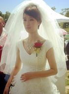 食来孕转沈小满的扮演者介绍、是谁演的？