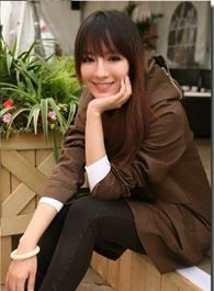 灵魂摆渡2徐丽的扮演者介绍、是谁演的？