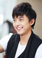 青春正能量之我是女神骆晓春的扮演者介绍、是谁演的？