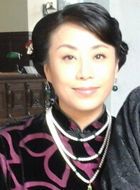 纵横四海廖母的扮演者介绍、是谁演的？