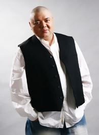 武神赵子龙山贼老四的扮演者介绍、是谁演的？