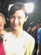 月供周晓婉的扮演者介绍、是谁演的？