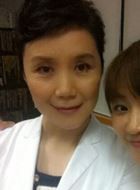 爱的妇产科徐樱的扮演者介绍、是谁演的？