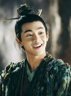 三生三世十里桃花迷谷的扮演者介绍、是谁演的？