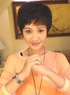 对不起爱上你夏雯的扮演者介绍、是谁演的？