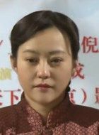 情满四合院秦淮茹的扮演者介绍、是谁演的？