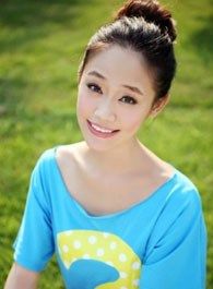 伟大的转折康克清的扮演者介绍、是谁演的？