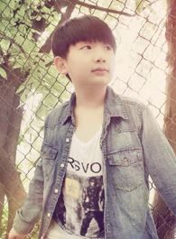 人民的名义小皮球的扮演者介绍、是谁演的？