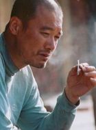 春天里/生存之民工王家才的扮演者介绍、是谁演的？