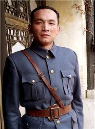 麻雀江医生的扮演者介绍、是谁演的？