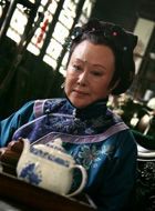 兄弟兄弟宛如的扮演者介绍、是谁演的？