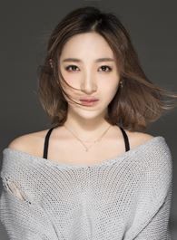 结爱·千岁大人的初恋狐族女贵族的扮演者介绍、是谁演的？