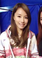 探灵档案芯姐的扮演者介绍、是谁演的？