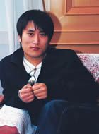 乡村爱情变奏曲赵玉田的扮演者介绍、是谁演的？