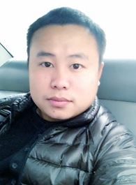 将夜掌教的扮演者介绍、是谁演的？