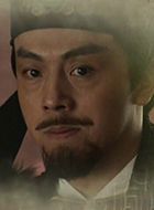 神探狄仁杰5武三思的扮演者介绍、是谁演的？