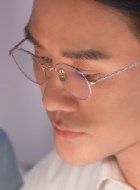 大江大河2宋运辉的扮演者介绍、是谁演的？