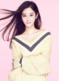 老九门小葵的扮演者介绍、是谁演的？