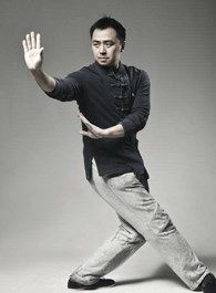 麻雀曾树的扮演者介绍、是谁演的？