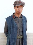 出关一把抓的扮演者介绍、是谁演的？