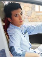 恋爱的那点事儿林泽秀的扮演者介绍、是谁演的？