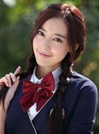 落跑甜心贝珍妮的扮演者介绍、是谁演的？