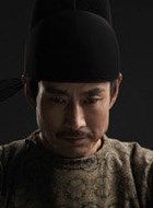 长歌行杜如晦的扮演者介绍、是谁演的？