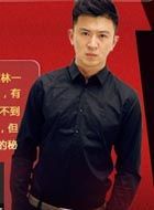 我怀了你的孩子任屹的扮演者介绍、是谁演的？