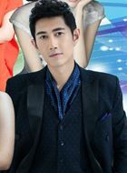 总裁误宠替身甜妻顾西城的扮演者介绍、是谁演的？