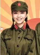 孙老倔的幸福王欢欢的扮演者介绍、是谁演的？