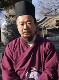 医妃难囚鬼医的扮演者介绍、是谁演的？