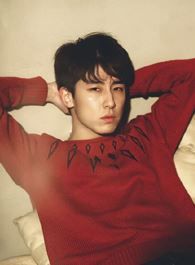 上瘾第二季尤其的扮演者介绍、是谁演的？