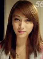 留学公寓小袁的扮演者介绍、是谁演的？