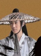 唐朝少年银哥的扮演者介绍、是谁演的？