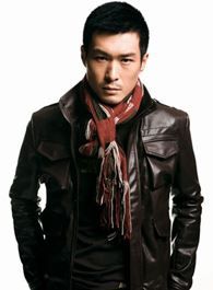 叛逆者廖通的扮演者介绍、是谁演的？