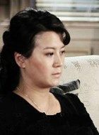 活法谭小慧的扮演者介绍、是谁演的？